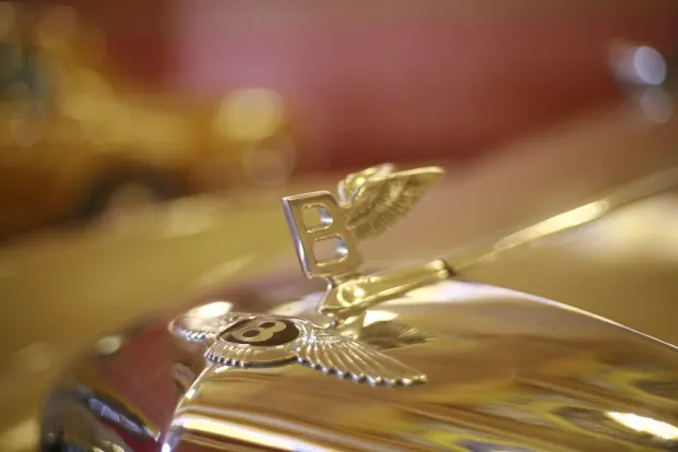 カジノ ライブ ルーレット Android/iOS アプリ